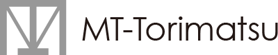 MT-torimatsu リクルートサイト